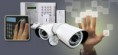 /album/fotogaleria/images-jpg/